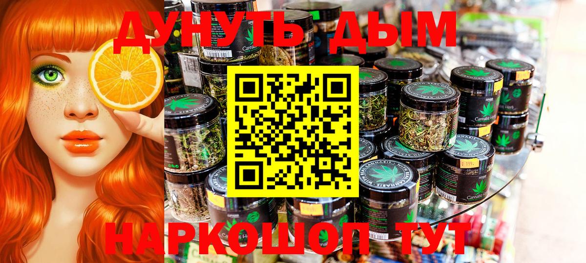 Конопля сатива Свободный